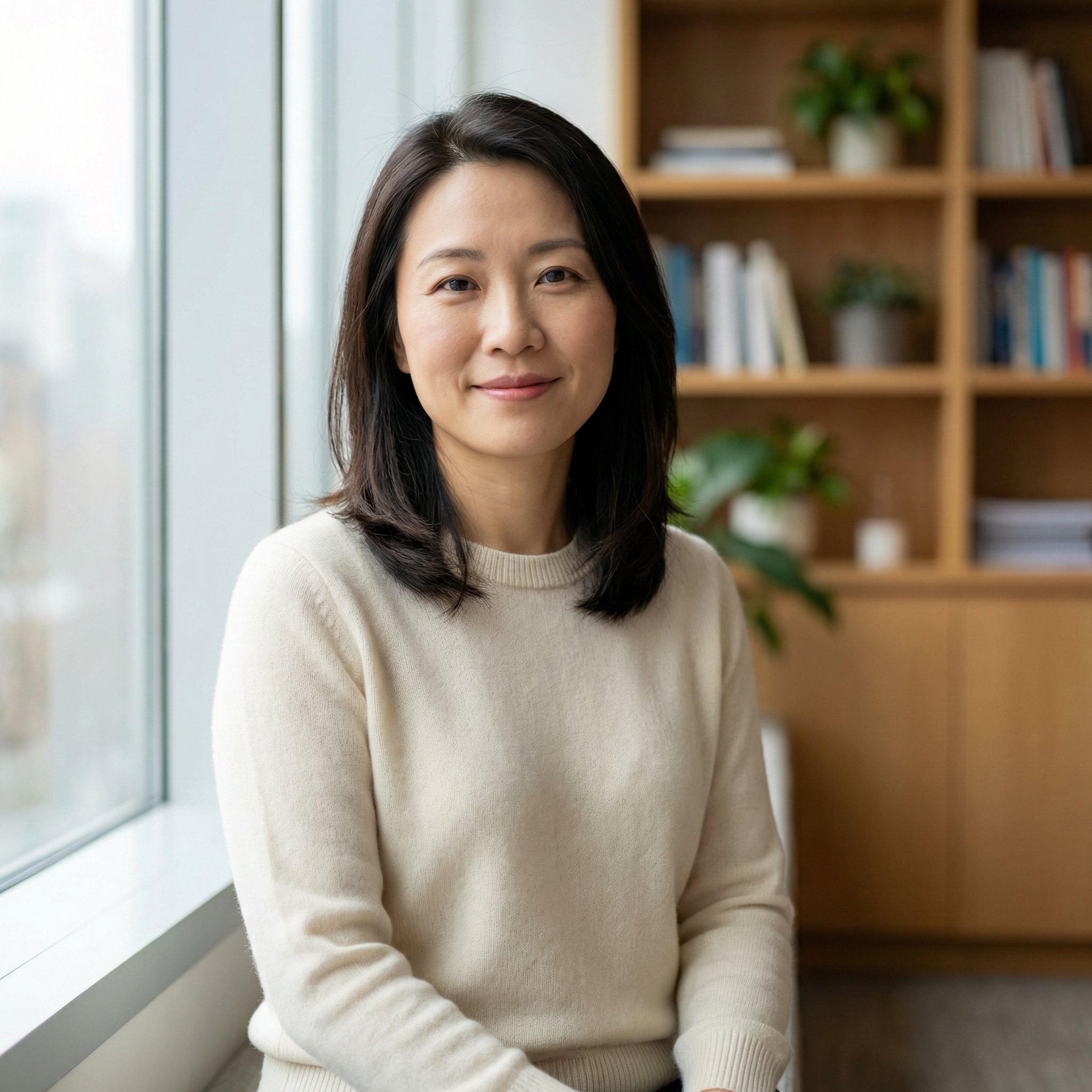 草莓视频社区顾问