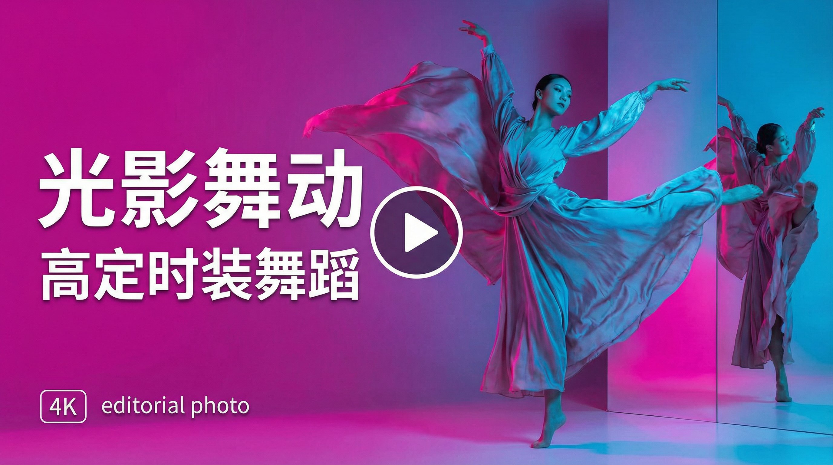 草莓视频动漫舞蹈视频