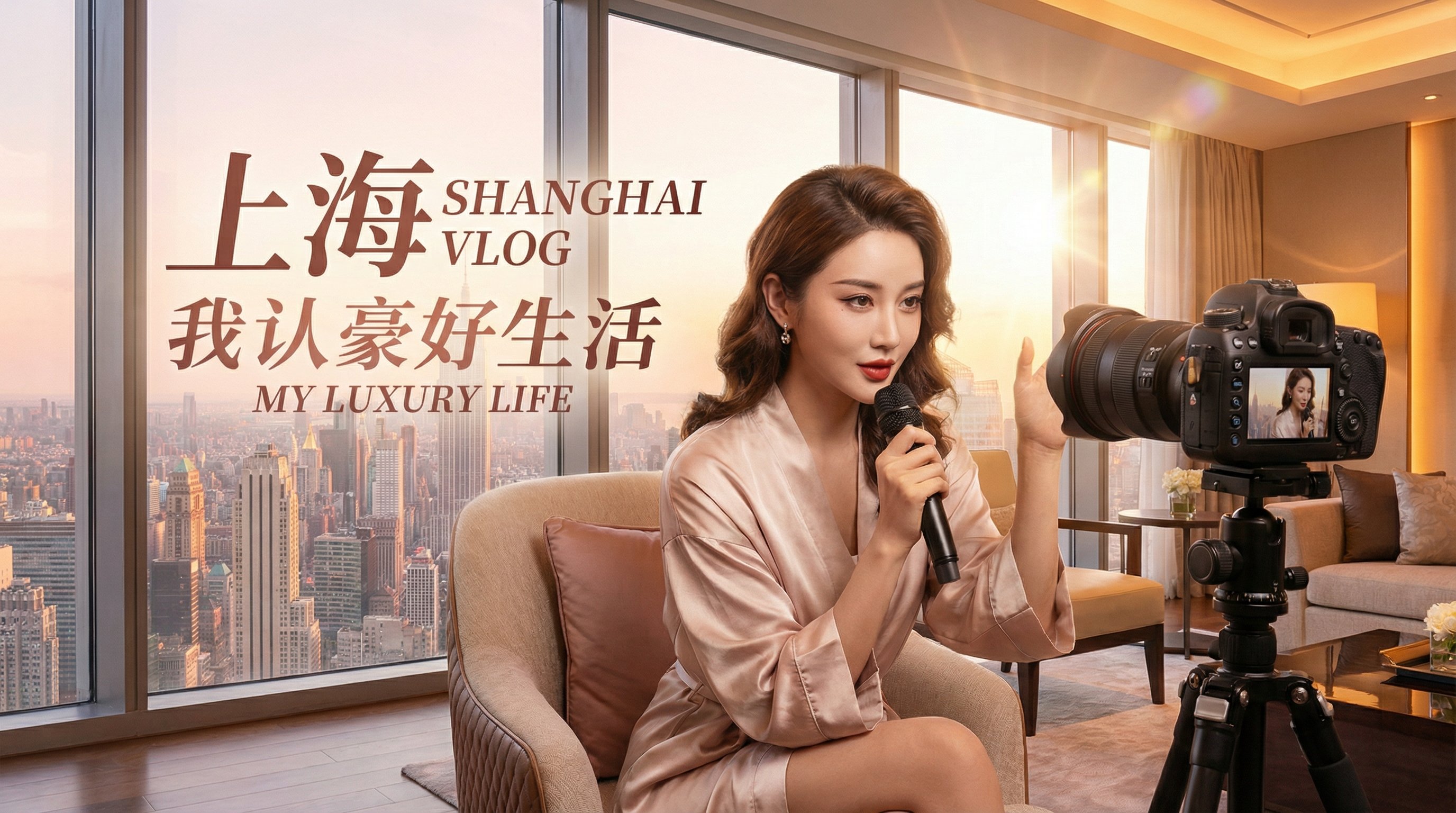 草莓视频动漫解说视频